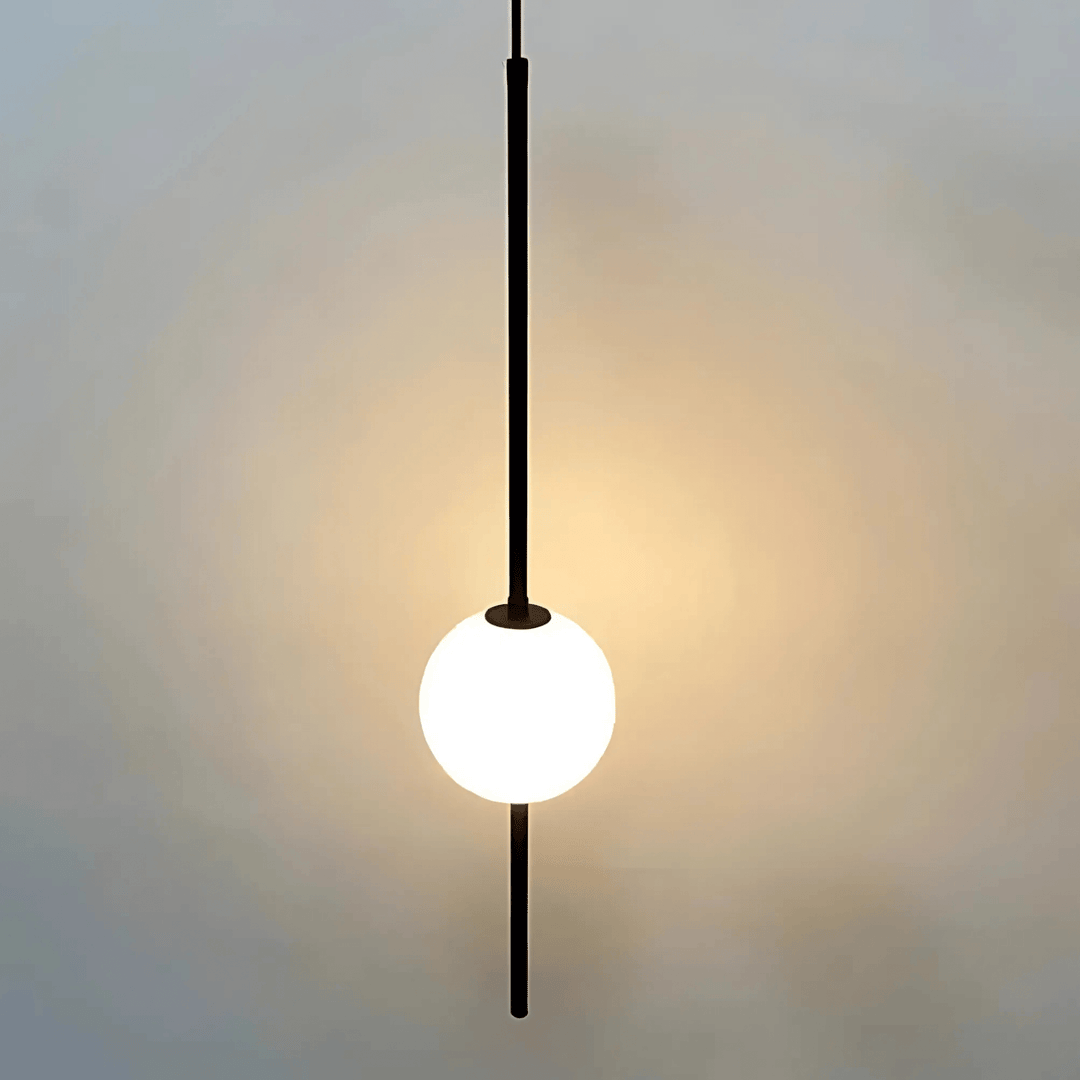 Link - Hanging Pendant Light | Buy 1 Get 1 Free