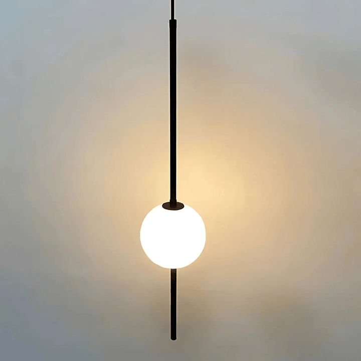 Link - Hanging Pendant Light | Buy 1 Get 1 Free