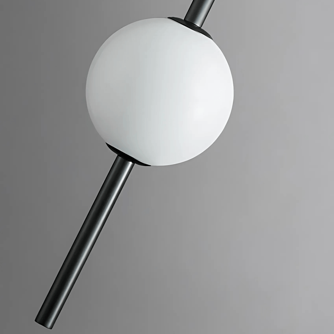 Link - Hanging Pendant Light | Buy 1 Get 1 Free