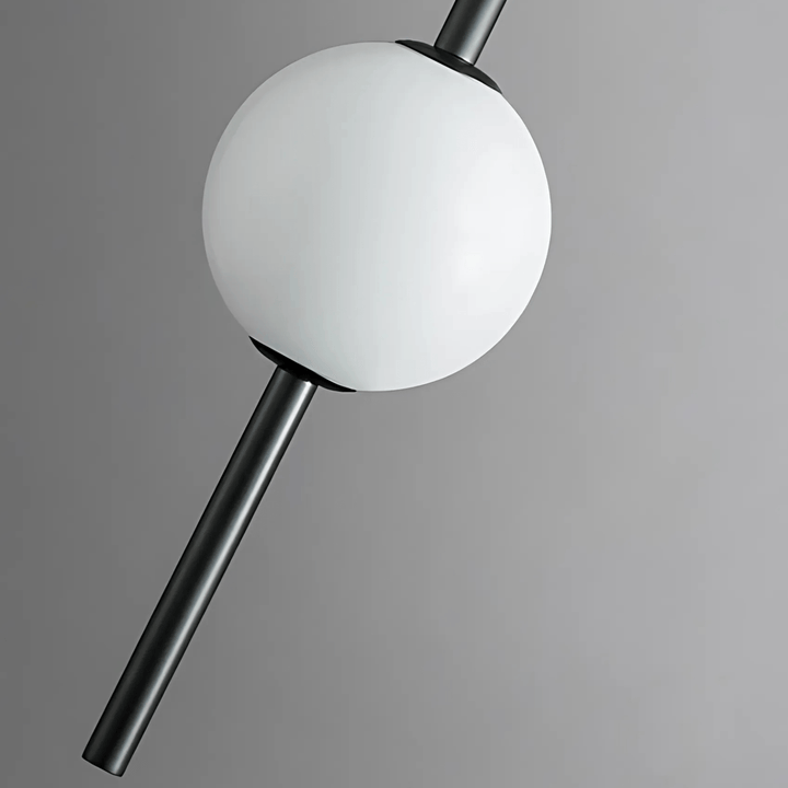Link - Hanging Pendant Light | Buy 1 Get 1 Free