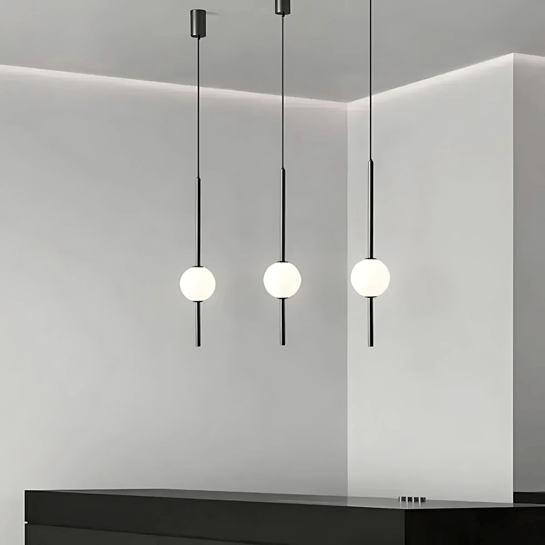 Link - Hanging Pendant Light | Buy 1 Get 1 Free