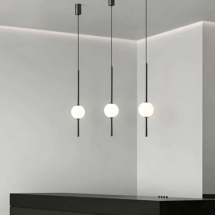 Link - Hanging Pendant Light | Buy 1 Get 1 Free
