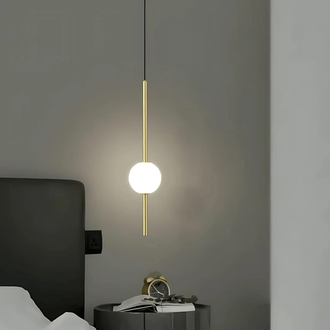 Link - Hanging Pendant Light | Buy 1 Get 1 Free