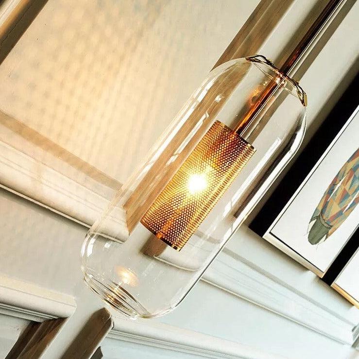 Loft - Wall Mounted Light | Buy 1 Get 1 Free