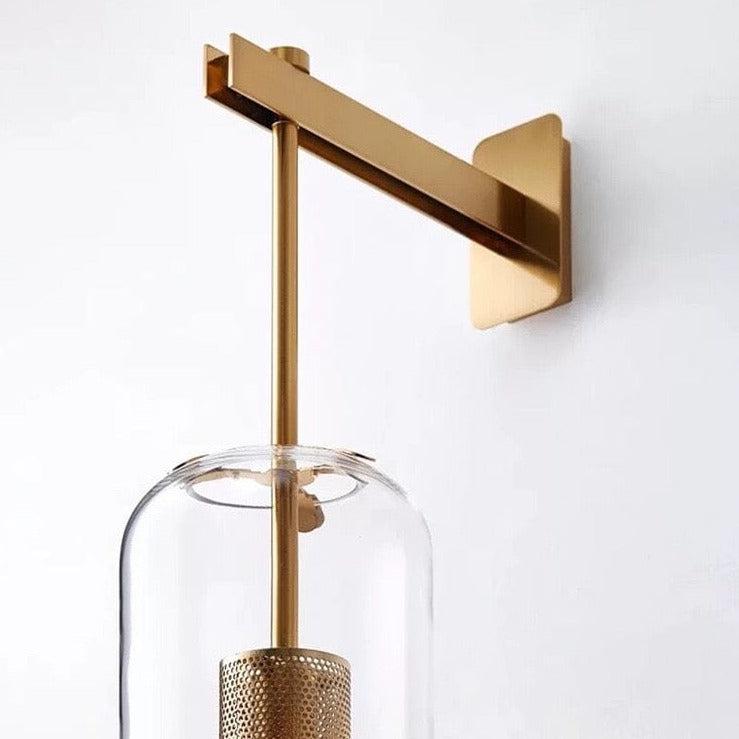 Loft - Wall Mounted Light | Buy 1 Get 1 Free