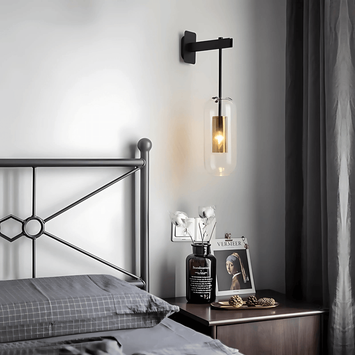 Loft - Wall Mounted Light | Buy 1 Get 1 Free