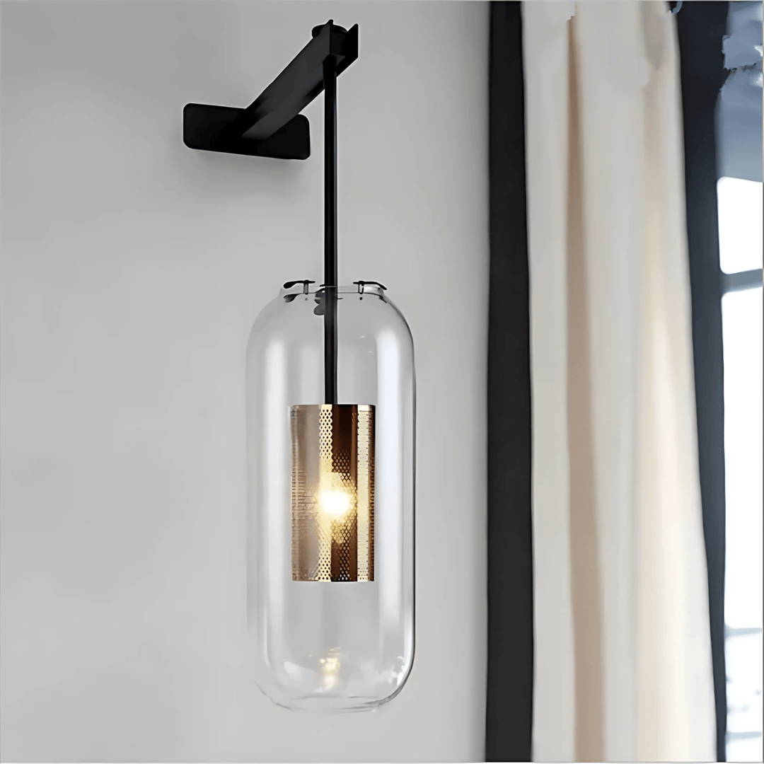 Loft - Wall Mounted Light | Buy 1 Get 1 Free