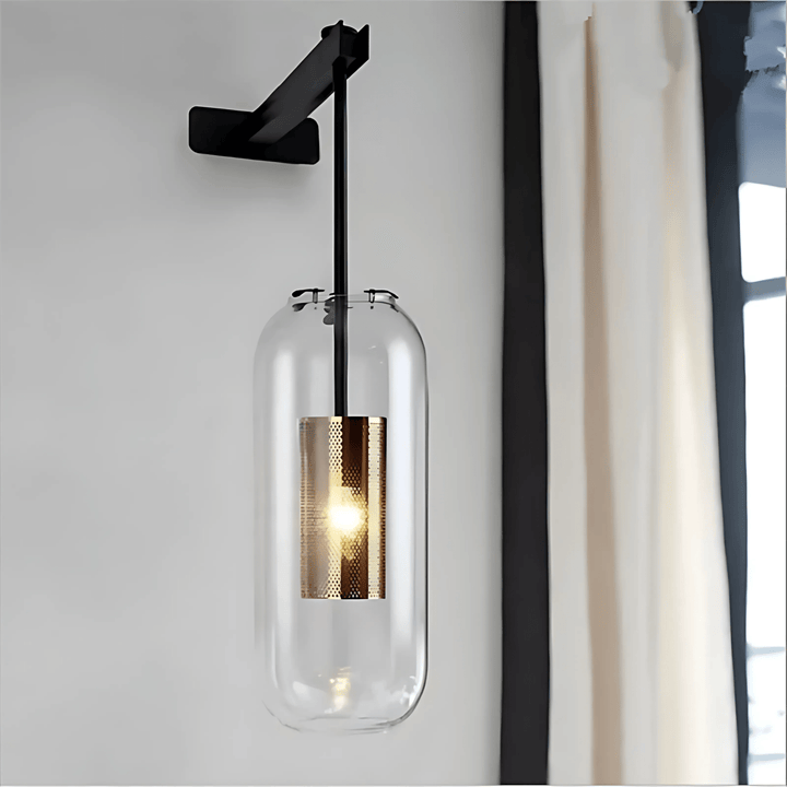 Loft - Wall Mounted Light | Buy 1 Get 1 Free