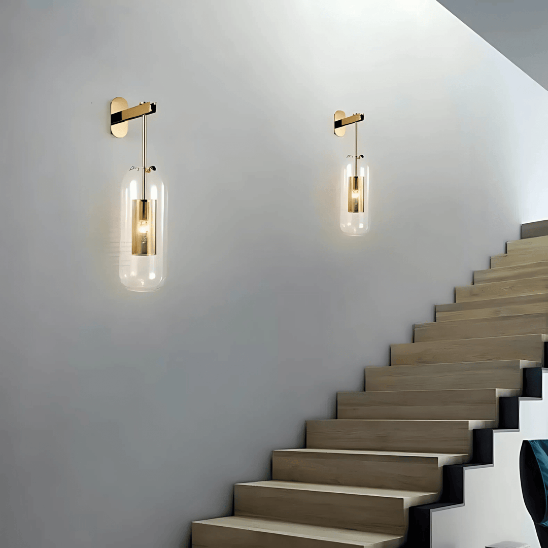 Loft - Wall Mounted Light | Buy 1 Get 1 Free