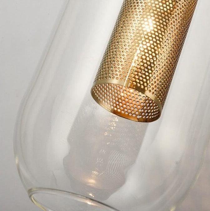 Loft - Wall Mounted Light | Buy 1 Get 1 Free