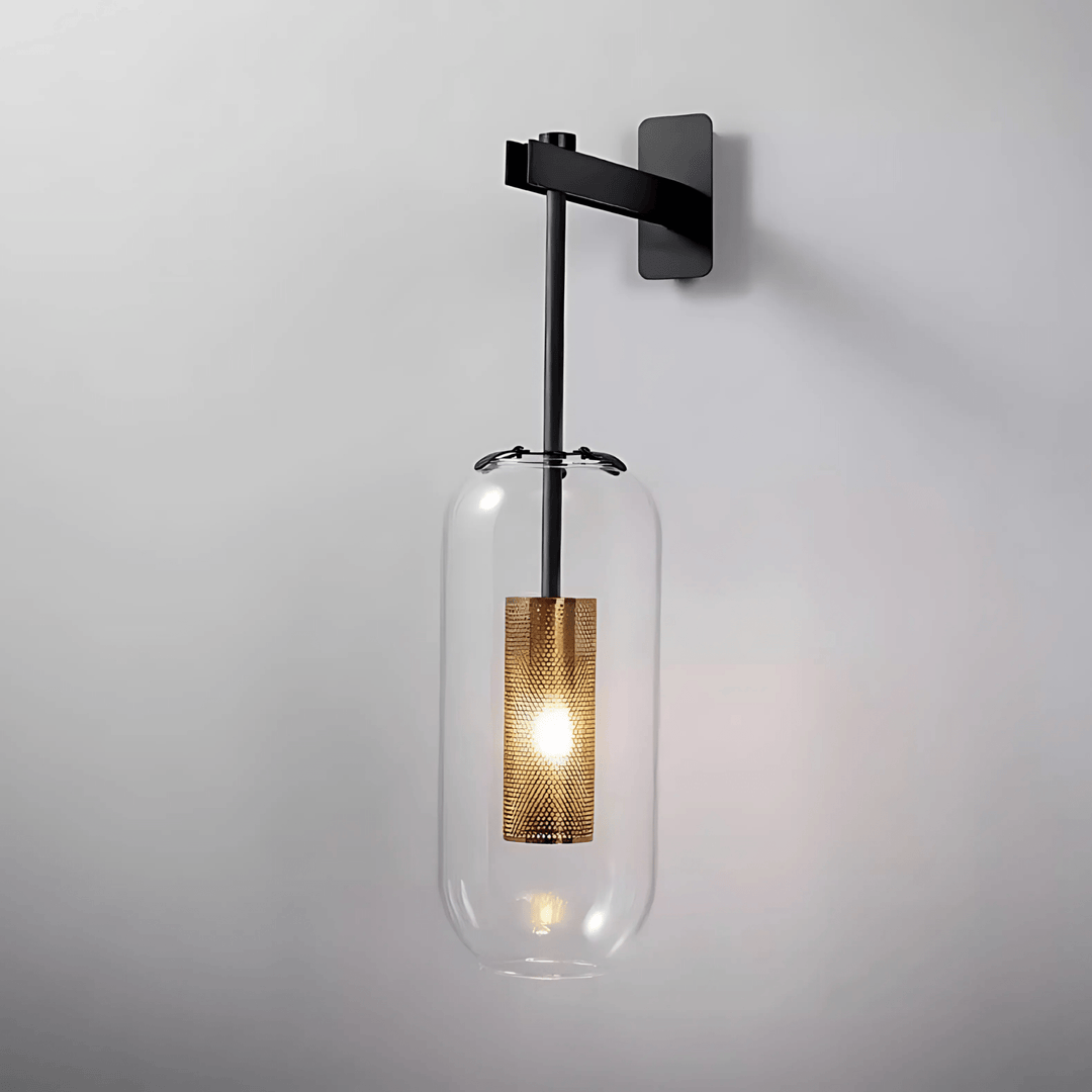 Loft - Wall Mounted Light | Buy 1 Get 1 Free