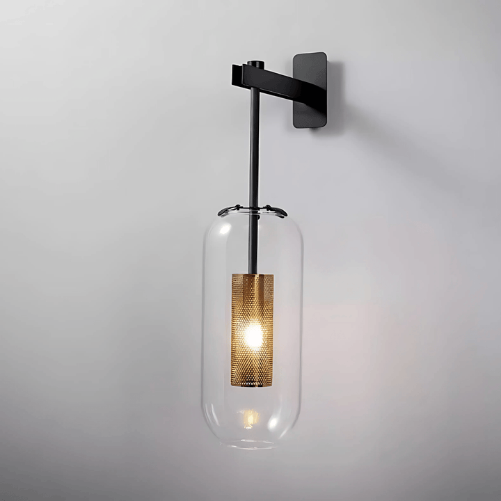 Loft - Wall Mounted Light | Buy 1 Get 1 Free