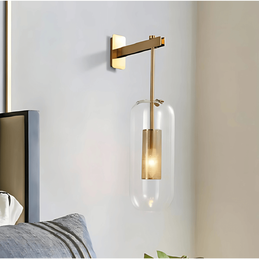 Loft - Wall Mounted Light | Buy 1 Get 1 Free