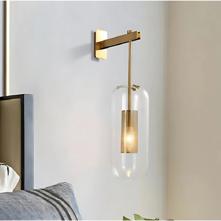 Loft - Wall Mounted Light | Buy 1 Get 1 Free