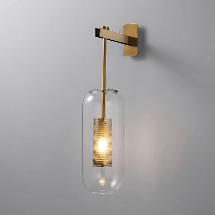 Loft - Wall Mounted Light | Buy 1 Get 1 Free