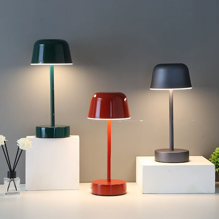 Milano Style Table Lamp | Buy 1 Get 1 Free