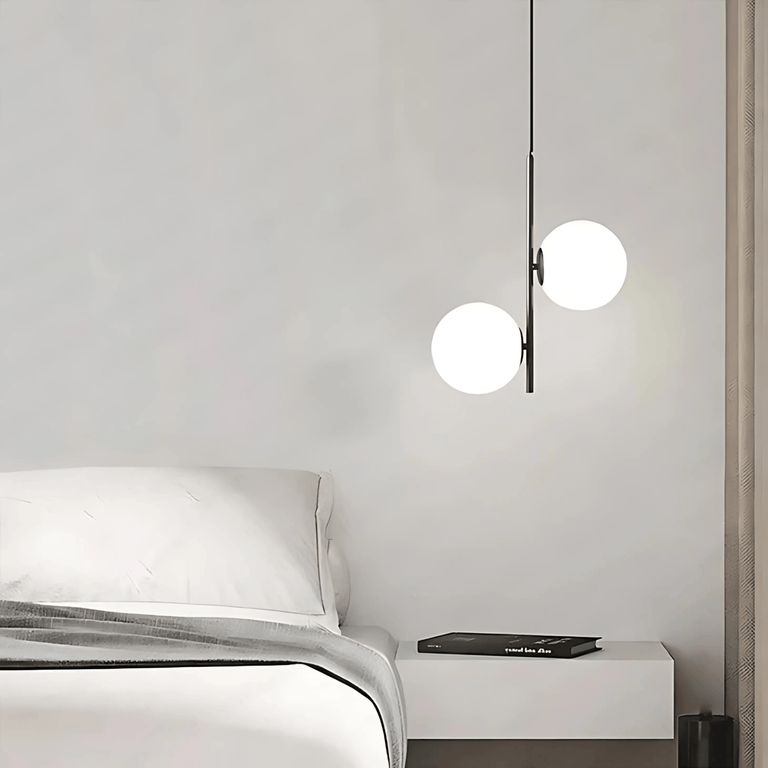 Lumina - Hanging Pendant Light | Buy 1 Get 1 Free