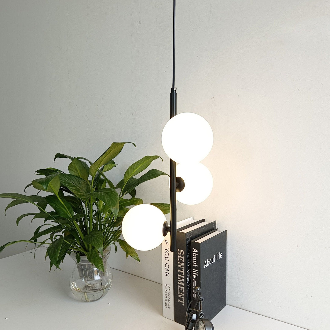 Lumina - Hanging Pendant Light | Buy 1 Get 1 Free
