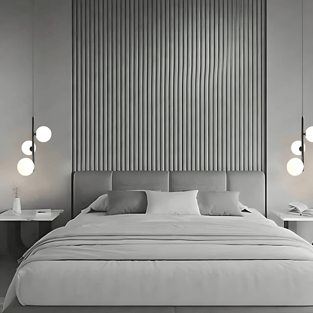 Lumina - Hanging Pendant Light | Buy 1 Get 1 Free