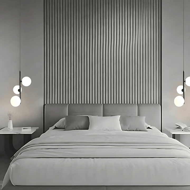 Lumina - Hanging Pendant Light | Buy 1 Get 1 Free