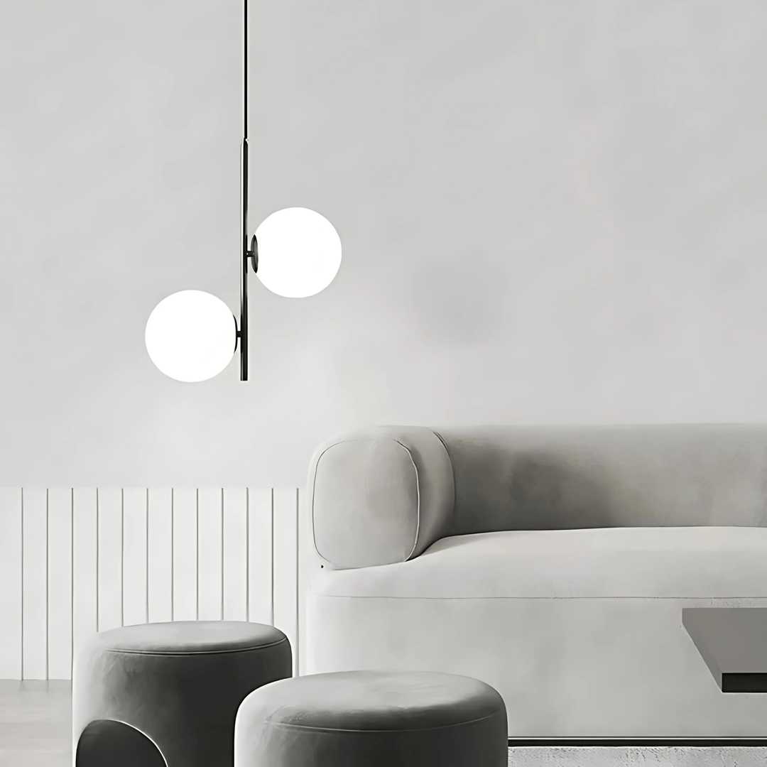 Lumina - Hanging Pendant Light | Buy 1 Get 1 Free