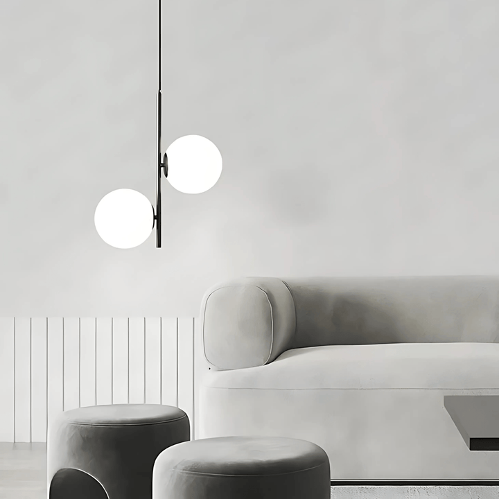 Lumina - Hanging Pendant Light | Buy 1 Get 1 Free
