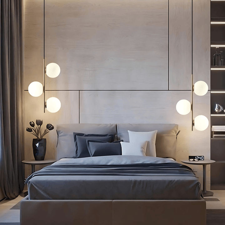 Lumina - Hanging Pendant Light | Buy 1 Get 1 Free