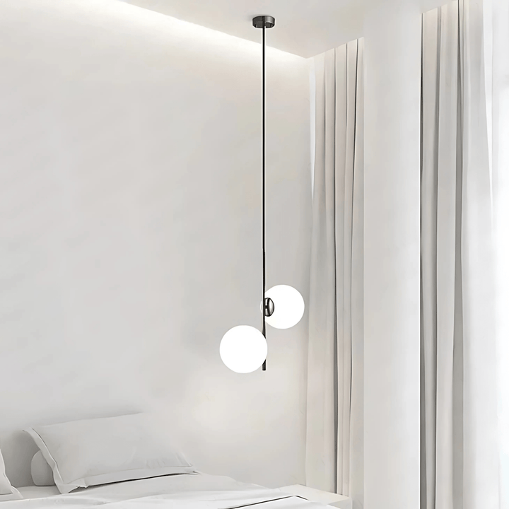 Lumina - Hanging Pendant Light | Buy 1 Get 1 Free