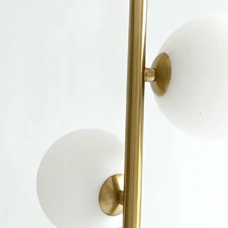 Lumina - Hanging Pendant Light | Buy 1 Get 1 Free