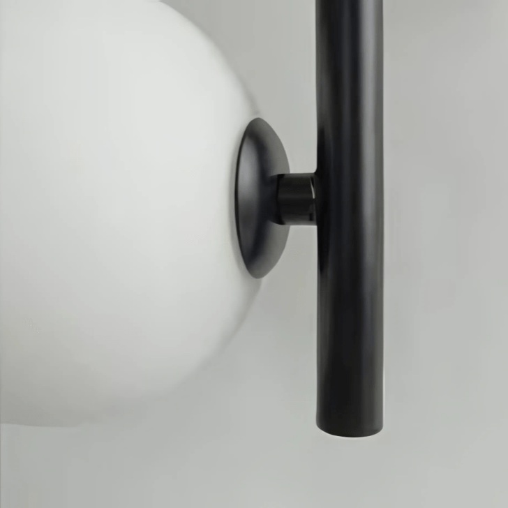 Lumina - Hanging Pendant Light | Buy 1 Get 1 Free