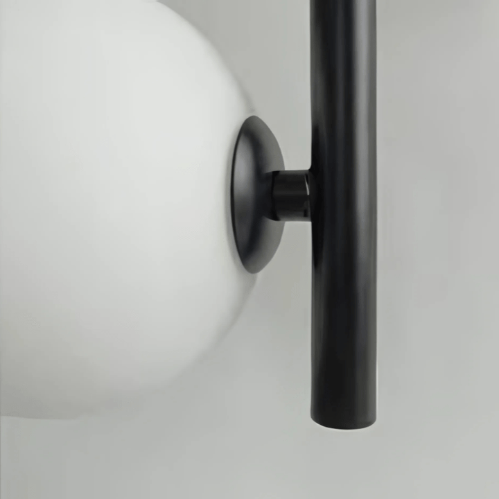 Lumina - Hanging Pendant Light | Buy 1 Get 1 Free