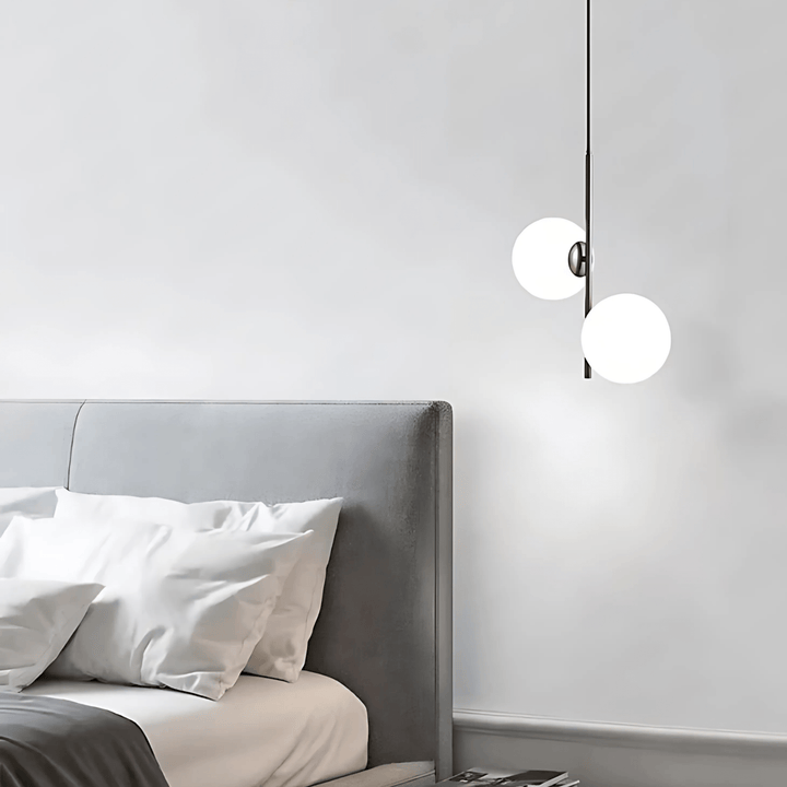 Lumina - Hanging Pendant Light | Buy 1 Get 1 Free