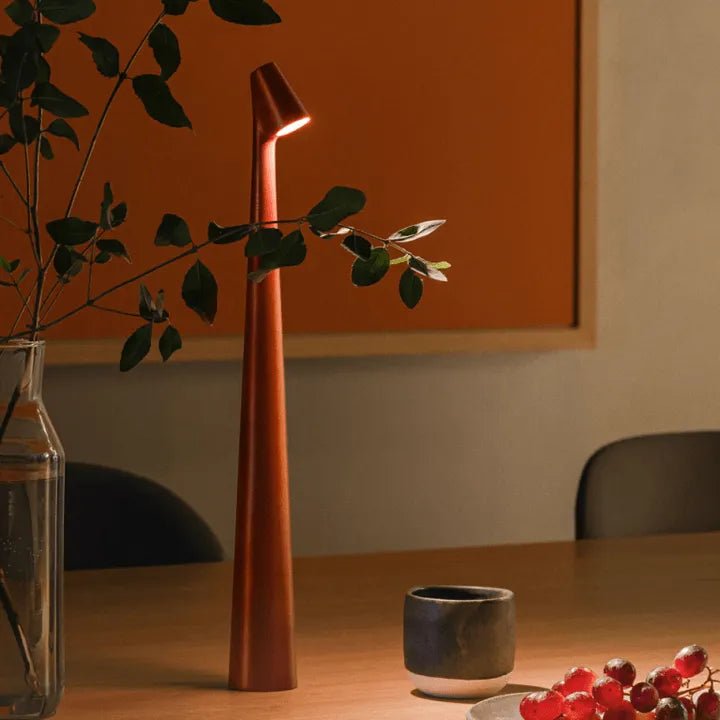 Lumino Table Light