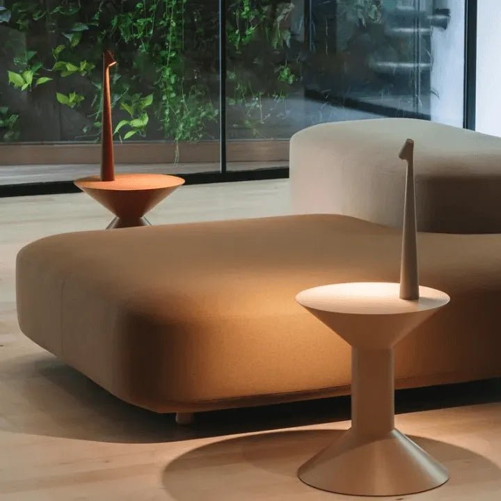Lumino Table Light