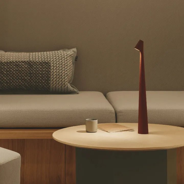 Lumino Table Light