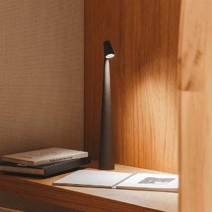 Lumino Table Light