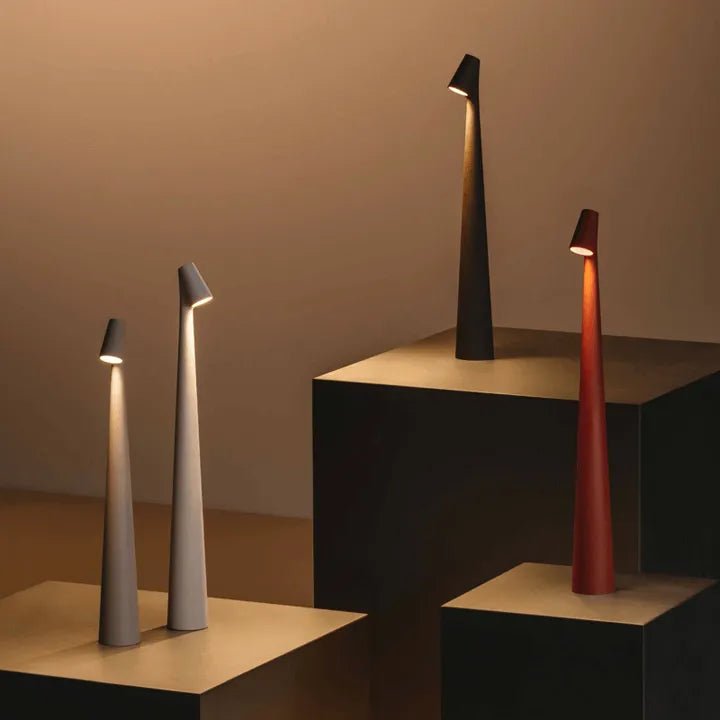 Lumino Table Light | Buy 1 Get 1 Free