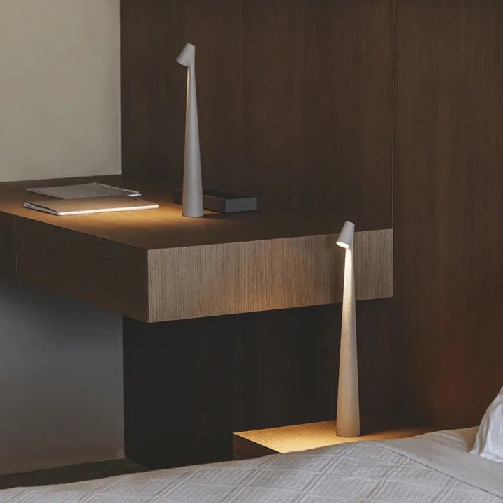 Lumino Table Light