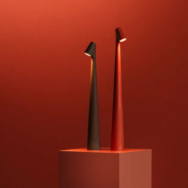 Lumino Table Light