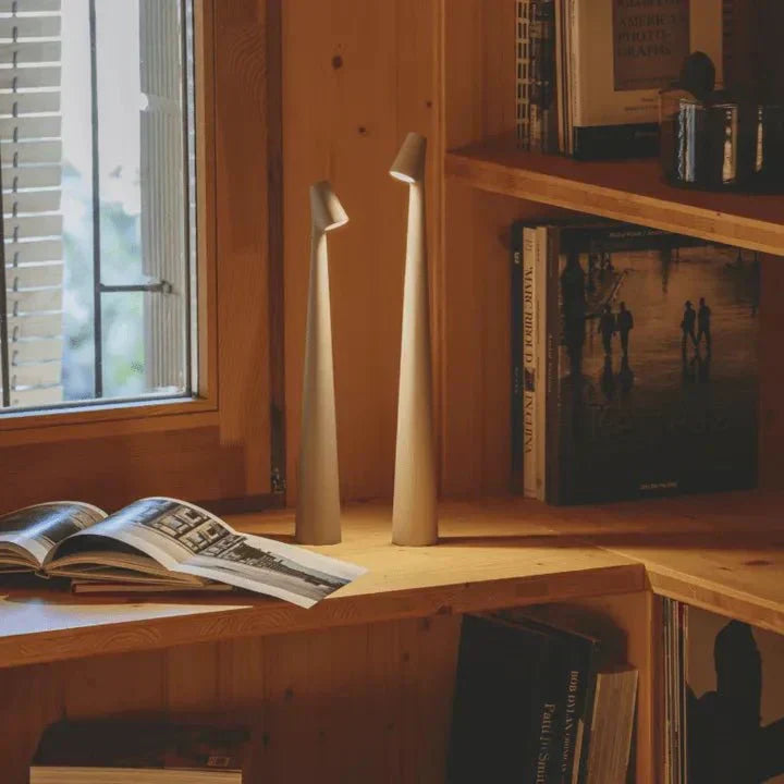 Lumino Table Light
