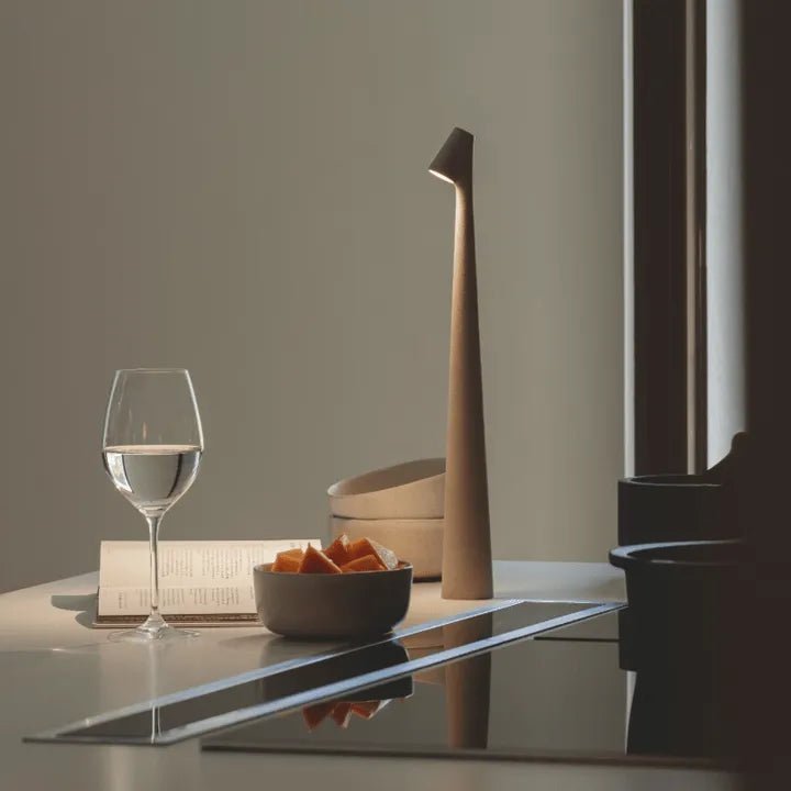 Lumino Table Light