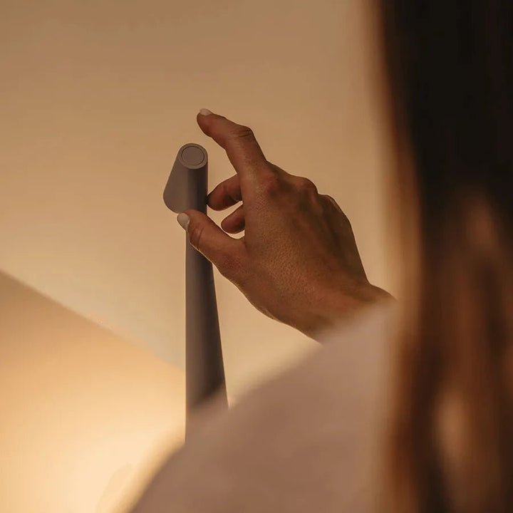 Lumino Table Light | Buy 1 Get 1 Free