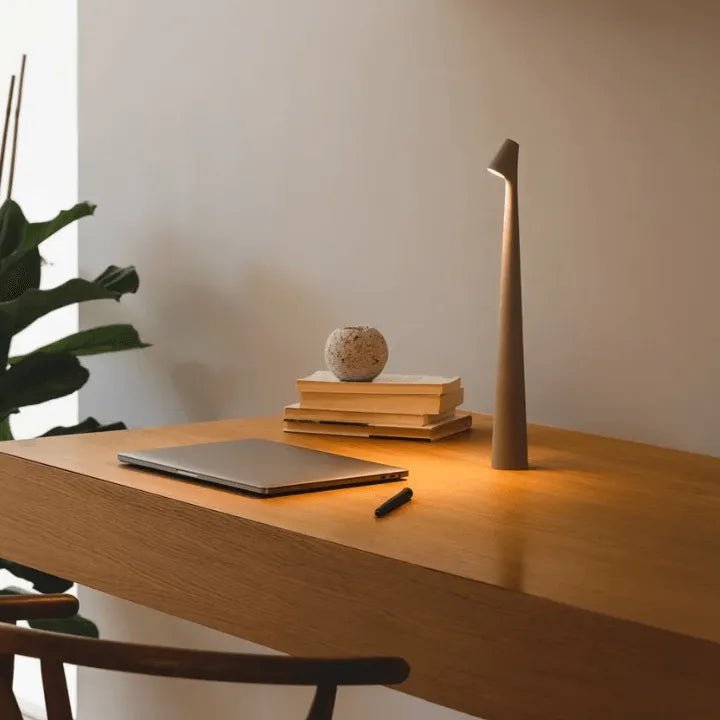 Lumino Table Light