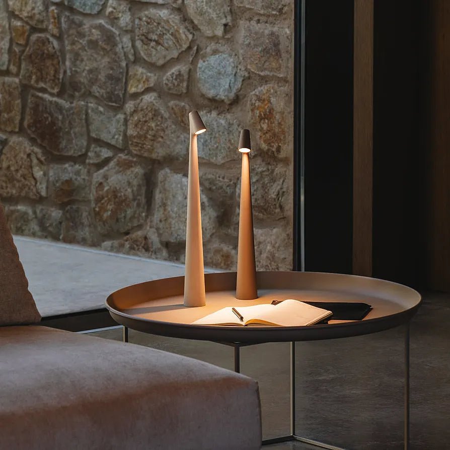 Lumino Table Light