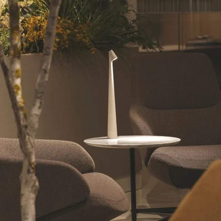 Lumino Table Light