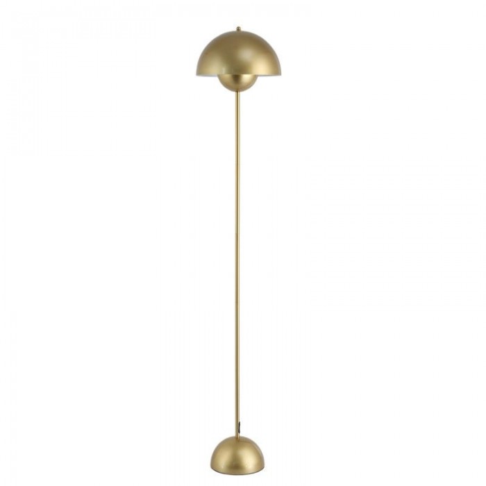 Macaron Flower Bud Design Modern Floor Lamp | Buy 1 Get 1 Free