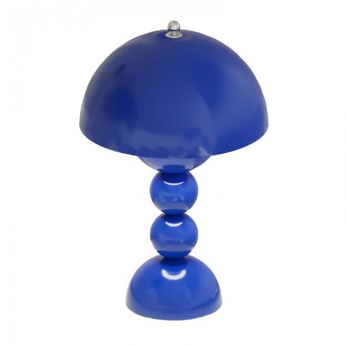 Macaron Flower Bud Portable Table Lamp | Buy 1 Get 1 Free