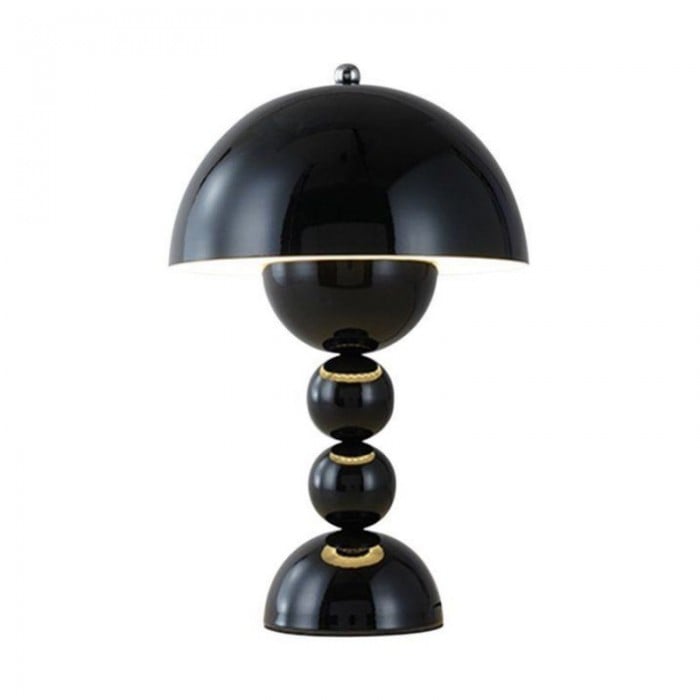 Macaron Flower Bud Portable Table Lamp | Buy 1 Get 1 Free