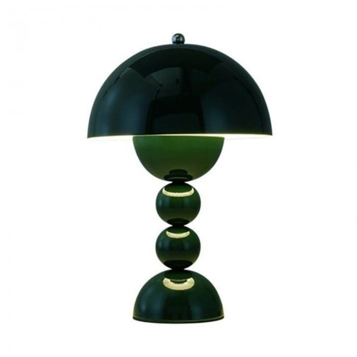 Macaron Flower Bud Portable Table Lamp | Buy 1 Get 1 Free