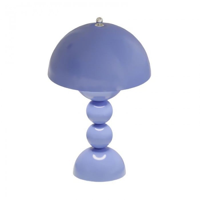 Macaron Flower Bud Portable Table Lamp | Buy 1 Get 1 Free